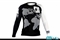 Product Alternate Image